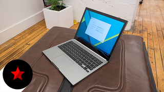Illustration for article titled The Best Chromebook For Every Need